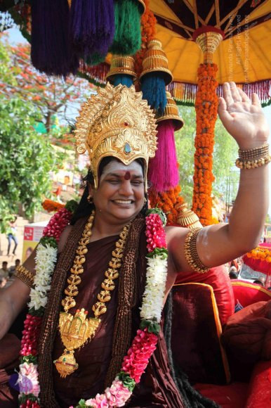 Shahi-Snan_Photo_1068_IMG_2565_CMP_WM