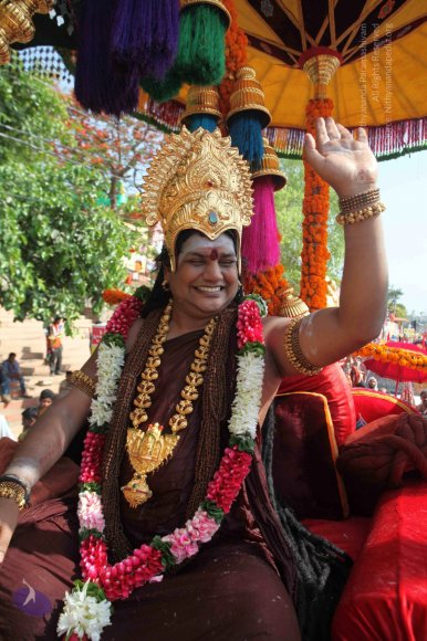 Shahi-Snan_Photo_1069_IMG_2566_CMP_WM