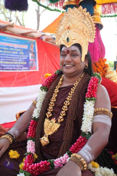 Shahi-Snan_Photo_1072_IMG_2604_CMP_WM