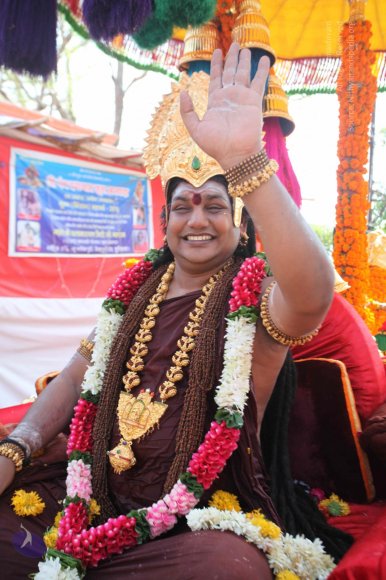 Shahi-Snan_Photo_1073_IMG_2605_CMP_WM