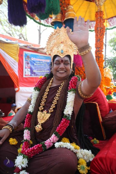 Shahi-Snan_Photo_1074_IMG_2606_CMP_WM