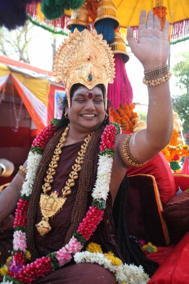 Shahi-Snan_Photo_1075_IMG_2607_CMP_WM