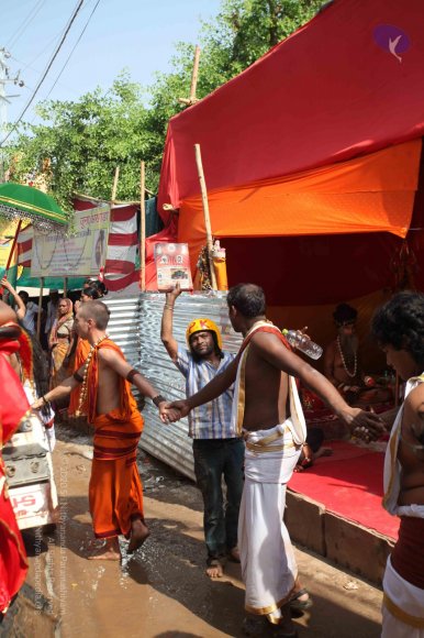 Shahi-Snan_Photo_1076_IMG_2615_CMP_WM