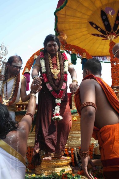 Shahi-Snan_Photo_1077_IMG_2711_CMP_WM