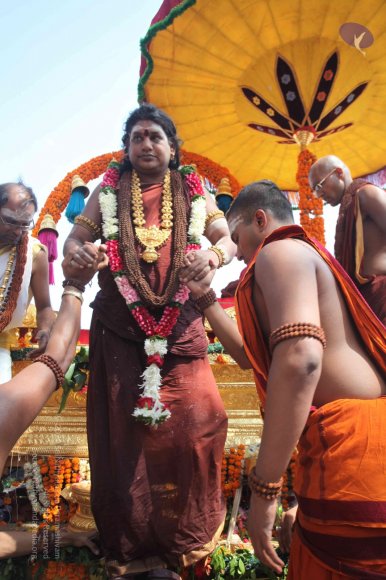 Shahi-Snan_Photo_1078_IMG_2712_CMP_WM