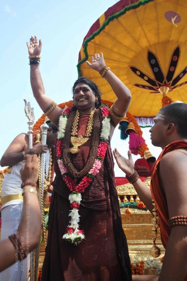 Shahi-Snan_Photo_1079_IMG_2713_CMP_WM