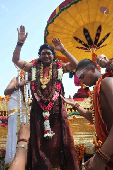 Shahi-Snan_Photo_1080_IMG_2714_CMP_WM