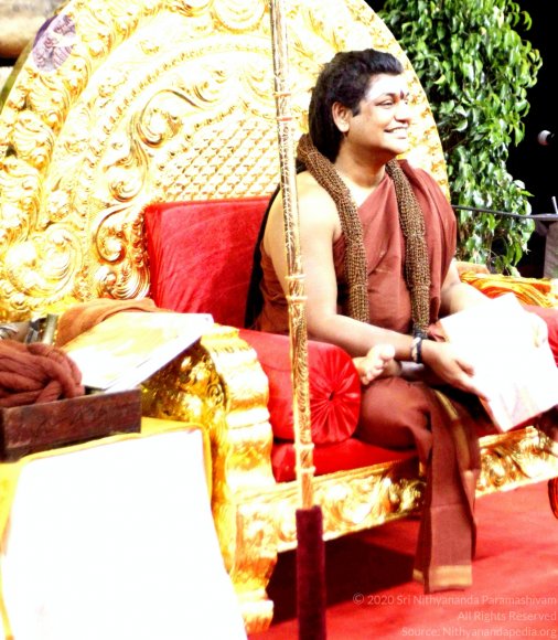 Session_Photo_1000_IMG_2840_CMP_WM