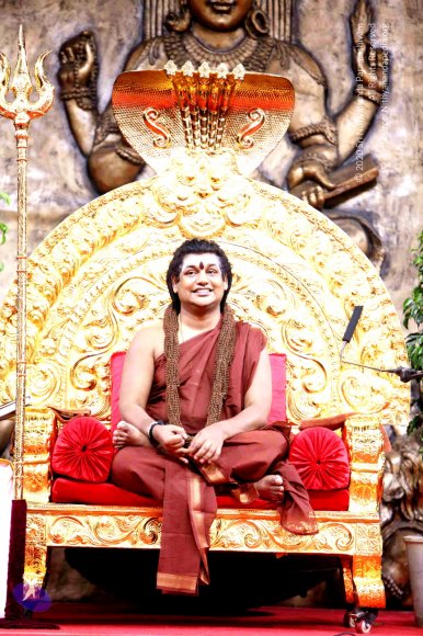 Session_Photo_1001_IMG_2956_CMP_WM