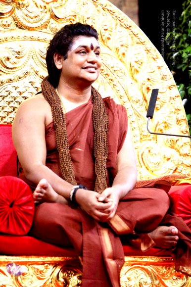 Session_Photo_1002_IMG_2960_CMP_WM