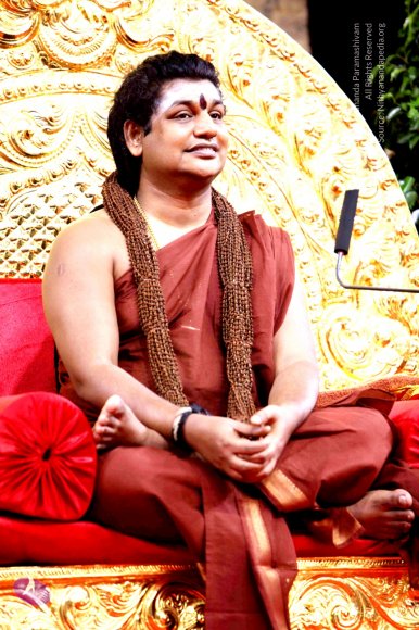 Session_Photo_1003_IMG_2961_CMP_WM