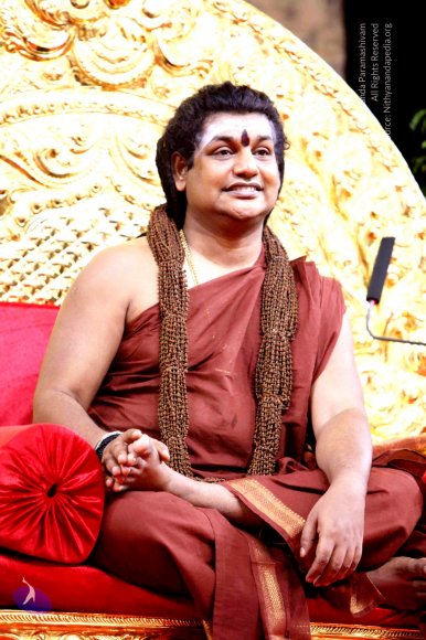 Session_Photo_1005_IMG_2963_CMP_WM