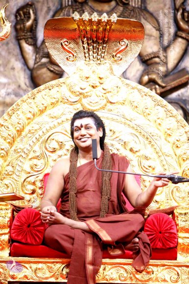 Session_Photo_1006_IMG_2978_CMP_WM