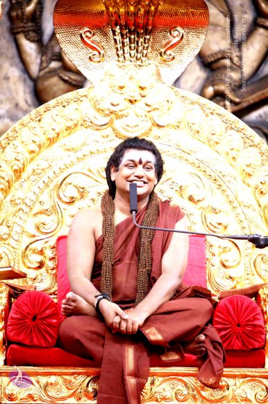 Session_Photo_1007_IMG_2986_CMP_WM