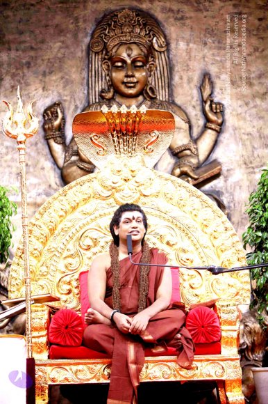 Session_Photo_1008_IMG_2990_CMP_WM