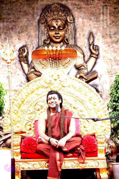 Session_Photo_1009_IMG_2991_CMP_WM