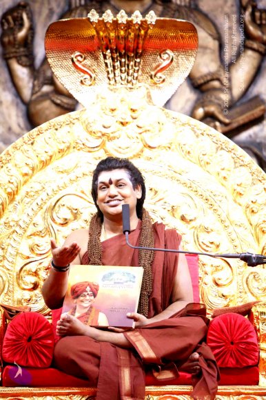 Session_Photo_1010_IMG_3002_CMP_WM