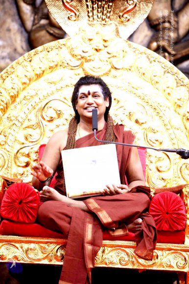 Session_Photo_1011_IMG_3016_CMP_WM