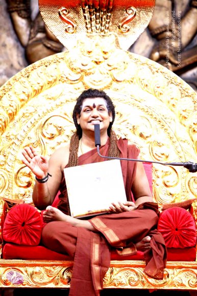 Session_Photo_1012_IMG_3017_CMP_WM