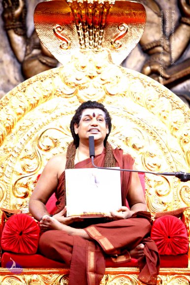 Session_Photo_1013_IMG_3018_CMP_WM