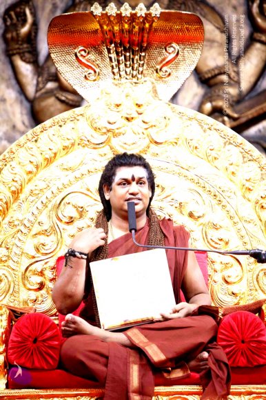 Session_Photo_1014_IMG_3019_CMP_WM