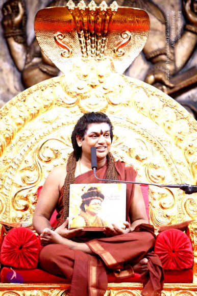 Session_Photo_1015_IMG_3021_CMP_WM