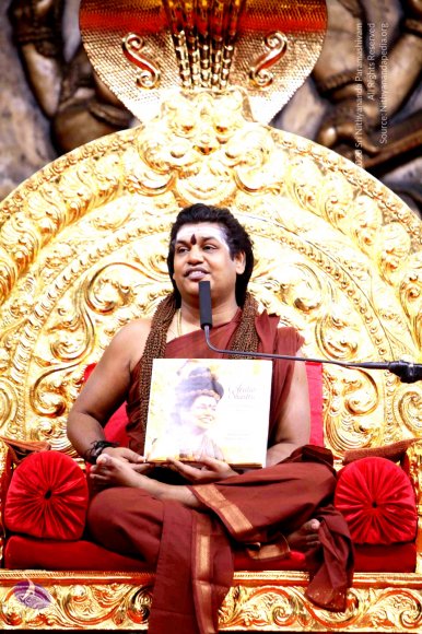 Session_Photo_1016_IMG_3022_CMP_WM