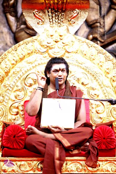 Session_Photo_1017_IMG_3023_CMP_WM