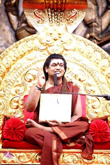 Session_Photo_1018_IMG_3024_CMP_WM