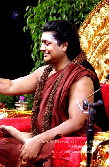 Session_Photo_1020_IMG_3034_CMP_WM