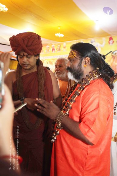 Session_Photo_1021_IMG_3077_CMP_WM