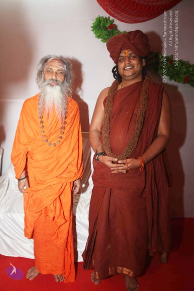 Session_Photo_1022_IMG_3301_CMP_WM