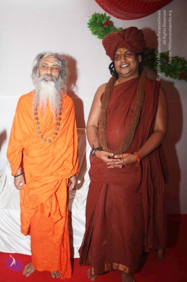 Session_Photo_1023_IMG_3302_CMP_WM