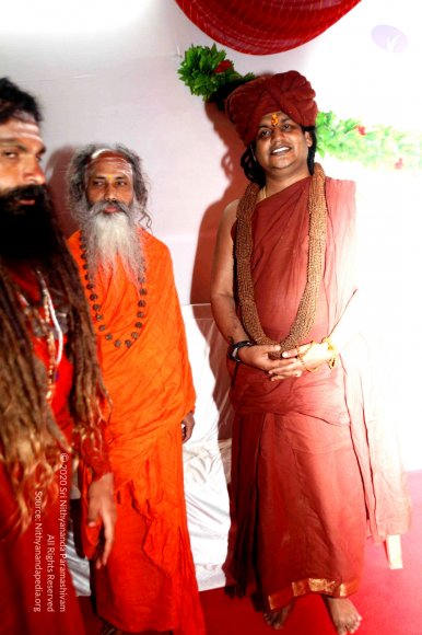 Session_Photo_1024_IMG_3303_CMP_WM