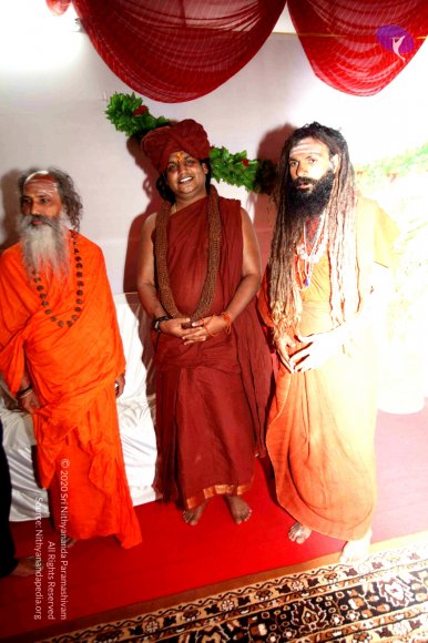 Session_Photo_1025_IMG_3304_CMP_WM