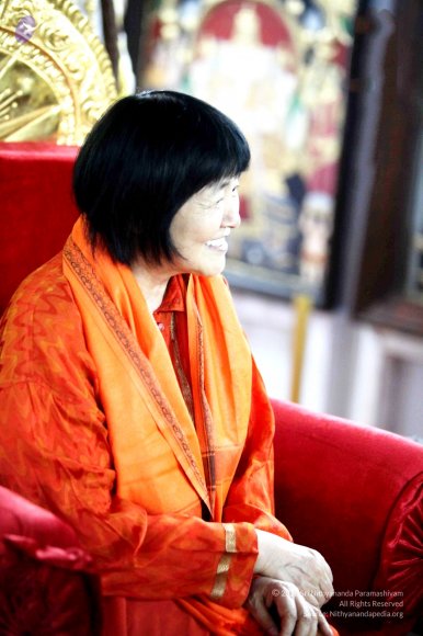 1-VIP-Visit_Photo_1000_IMG_4894_CMP_WM