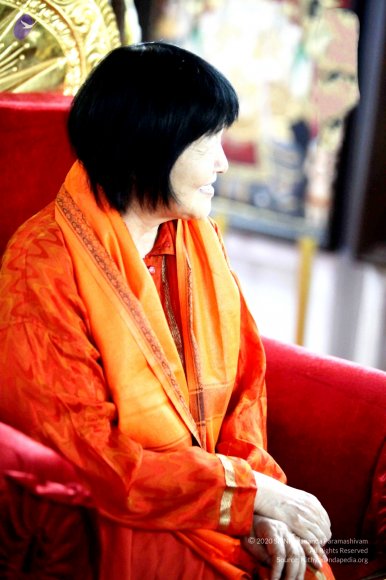 1-VIP-Visit_Photo_1001_IMG_4895_CMP_WM