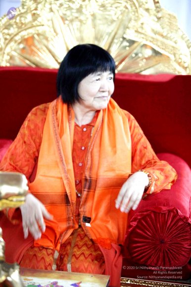 1-VIP-Visit_Photo_1002_IMG_4903_CMP_WM