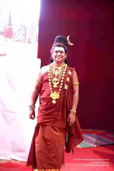 2-Mandala-Process_Photo_1003_IMG_4921_CMP_WM