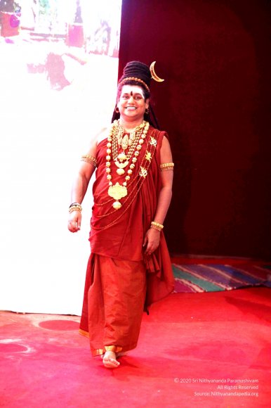 2-Mandala-Process_Photo_1004_IMG_4922_CMP_WM