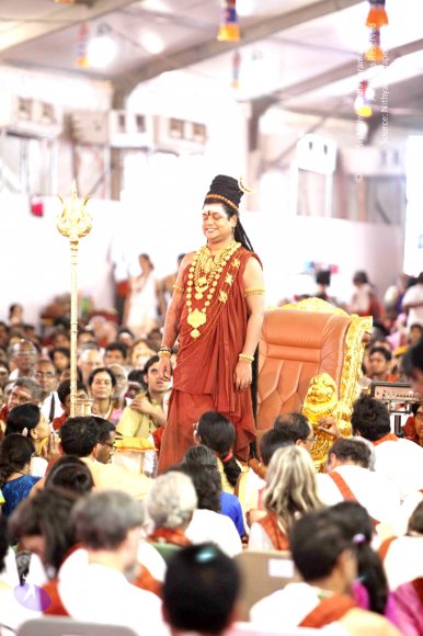 2-Mandala-Process_Photo_1007_IMG_4935_CMP_WM