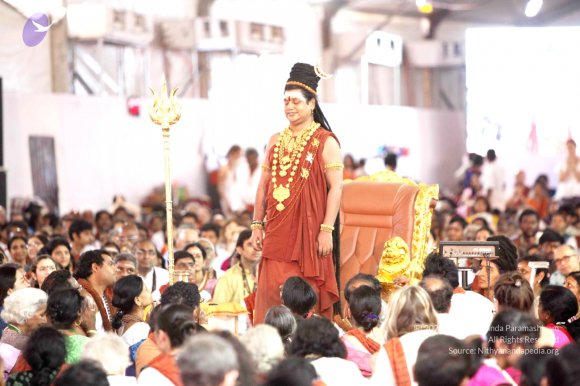 2-Mandala-Process_Photo_1009_IMG_4937_CMP_WM