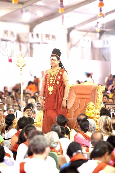 2-Mandala-Process_Photo_1011_IMG_4943_CMP_WM