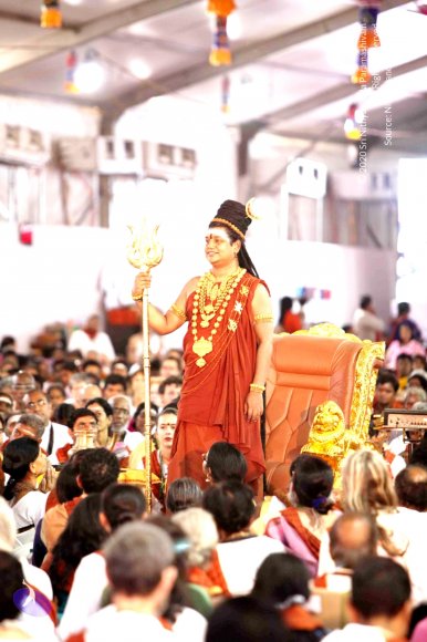 2-Mandala-Process_Photo_1015_IMG_4951_CMP_WM