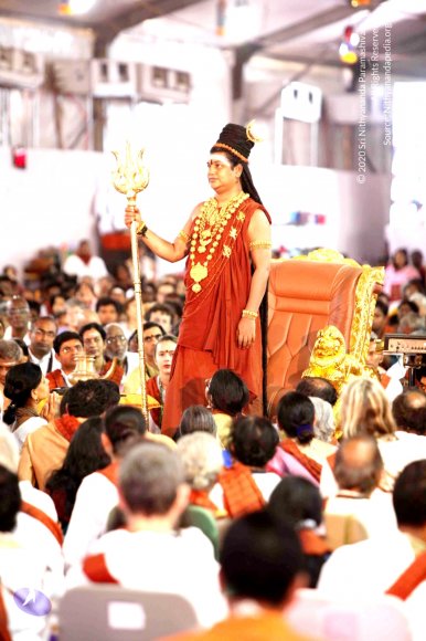 2-Mandala-Process_Photo_1016_IMG_4959_CMP_WM