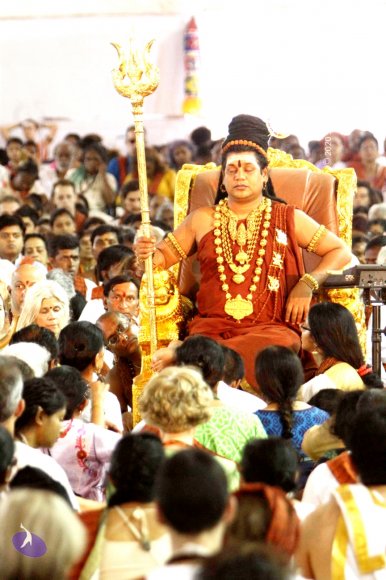 2-Mandala-Process_Photo_1019_IMG_5013_CMP_WM