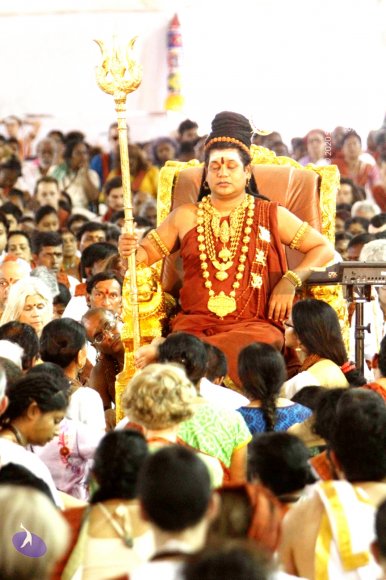 2-Mandala-Process_Photo_1020_IMG_5014_CMP_WM