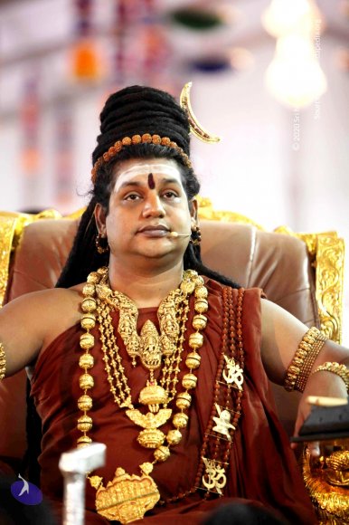 2-Mandala-Process_Photo_1021_IMG_5076_CMP_WM