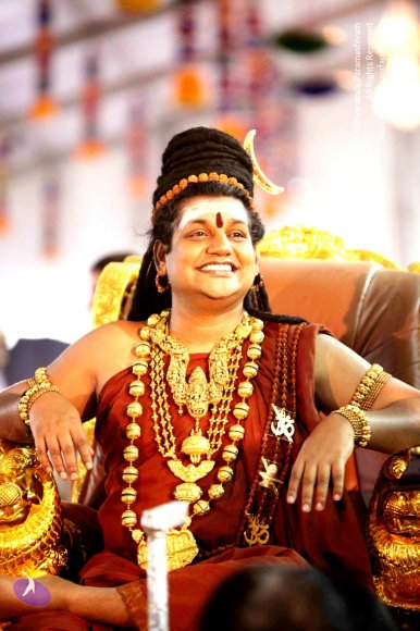 2-Mandala-Process_Photo_1025_IMG_5165_CMP_WM