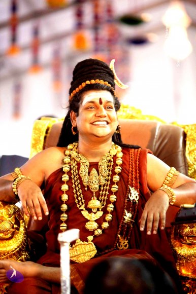 2-Mandala-Process_Photo_1026_IMG_5166_CMP_WM